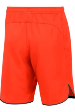 Kids Nike Dri-Fit US Laser V Short 39 Kids Nike Dri-Fit US Laser V Short -Passion Sports Store download 19 21ce134d 8ffa 41ac 9bb2 d711ee4f0000