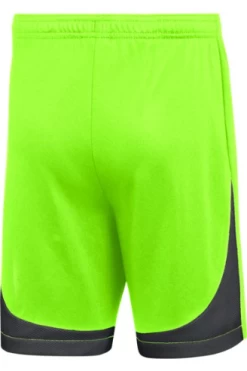 Kids Nike Dri-Fit US Classic II Short 39 Kids Nike Dri-Fit US Classic II Short -Passion Sports Store download 19 dc246c5c 0c40 402b 8957 2505a8a663af