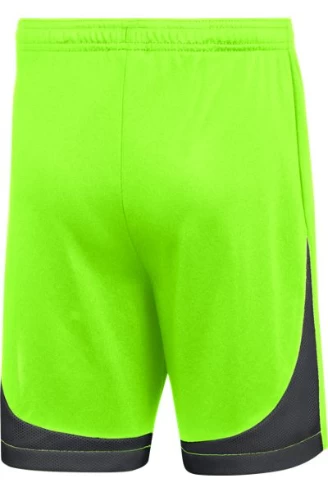 Kids Nike Dri-Fit US Classic II Short 20 Kids Nike Dri-Fit US Classic II Short - Image 18
