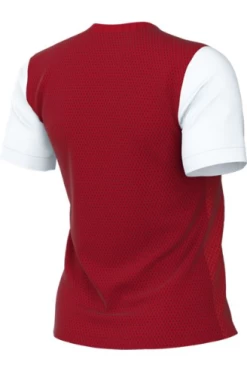 Women's Nike Dri-Fit US SS Tiempo Premier II Jersey -Passion Sports Store download 19 dc881460 17e8 4149 b8ff d83ff48f74fe