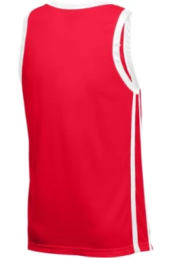 Nike Men's Jordan Team Stock Jersey 41 Nike Men's Jordan Team Stock Jersey -Passion Sports Store download 19 e97eb8c5 53bb 4b51 9346 a11332794b8f