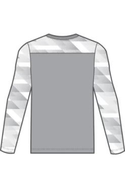 Men's Nike Dry LS US Park IV GK Jersey 10 Men's Nike Dry LS US Park IV GK Jersey -Passion Sports Store download 1 7ca934e7 e4e0 4252 84b5 e616744ec441