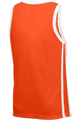 Nike Men's Jordan Team Stock Jersey 4 Nike Men's Jordan Team Stock Jersey - Image 2