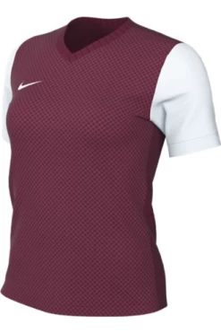 Women's Nike Dri-Fit US SS Tiempo Premier II Jersey -Passion Sports Store download 20 42b5d2fa 1a46 4bdd a6d7 6394fc03286f