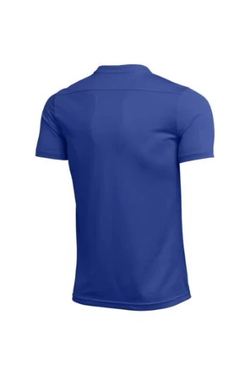 Men's Nike US SS Park VII Jersey 21 Men's Nike US SS Park VII Jersey - Image 19