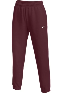 Women's Nike Team Club Pant -Passion Sports Store download 20 f34c365f 0009 4053 bc2d 78055cbe9997