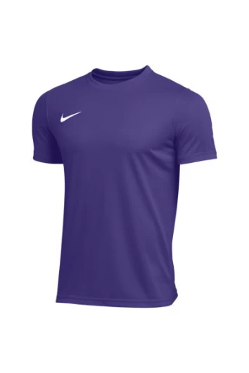 Men's Nike US SS Park VII Jersey 22 Men's Nike US SS Park VII Jersey - Image 20