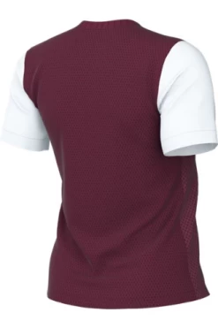 Women's Nike Dri-Fit US SS Tiempo Premier II Jersey -Passion Sports Store download 21 fc20cb41 23db 4cbb 9e7b 6128e8db5b05