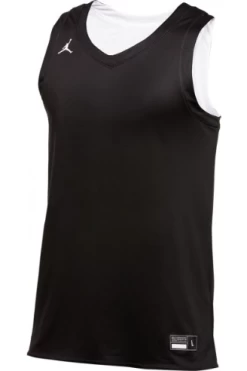 Men's Jordan Team Reversible Practice Jersey 24 Men's Jordan Team Reversible Practice Jersey -Passion Sports Store download 2 14737c00 8fd0 488f 87c4 1e46bce95fbe