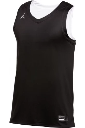 Men's Jordan Team Reversible Practice Jersey 5 Men's Jordan Team Reversible Practice Jersey - Image 3