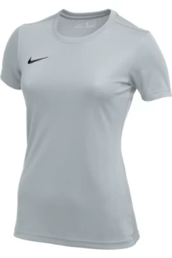 Women's Nike US SS Park VII Jersey -Passion Sports Store download 2 41f68672 ed48 41f9 ae6f 5cbf7b7cb1cd