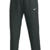 Women's Nike Team Club Pant -Passion Sports Store download 2 67b27d03 d13d 4efa 9c99 9caab8edaf85