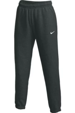 Women's Nike Team Club Pant