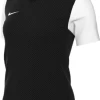 Women's Nike Dri-Fit US SS Tiempo Premier II Jersey -Passion Sports Store download 2 6de43c67 92b4 48cd 8bf4 4985d99c9ea4