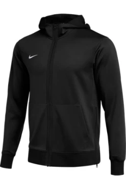 Men's Nike Dri-Fit Showtime Fz Hoodie -Passion Sports Store download 2 7ea0e790 14aa 4d5c 8ff5 9f1b88e0b62a