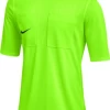 Men's Nike Dri-Fit Referee II SS Jersey -Passion Sports Store download 2 90304f7a 3d77 4eef 8e84 2c60d9e3c2ea