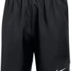 Kids Nike Dri-Fit US Laser V Short -Passion Sports Store download 2 95ca9b5b 7625 4c28 b4fa c60a637498e9