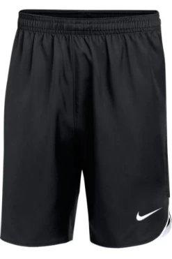 Kids Nike Dri-Fit US Laser V Short