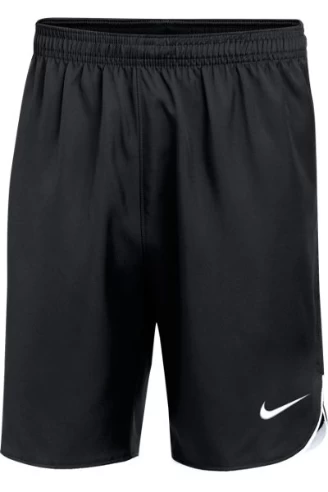 Kids Nike Dri-Fit US Laser V Short 3 Kids Nike Dri-Fit US Laser V Short