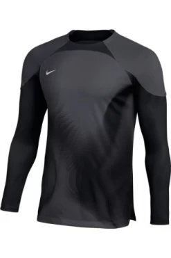 Men's Nike Dri-Fit US LS Advanced Gardien IV