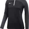 Womens Nike Dri-Fit Academy Pro Drill Top 1 Womens Nike Dri-Fit Academy Pro Drill Top -Passion Sports Store download 2 b6819454 9d27 4e74 bc81 5d13f1660f05