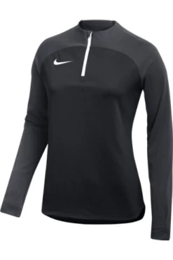 Womens Nike Dri-Fit Academy Pro Drill Top