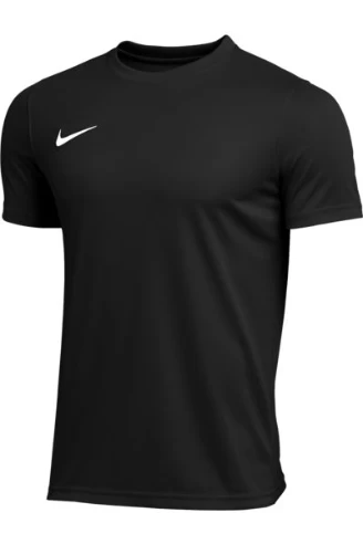 Men's Nike US SS Park VII Jersey 5 Men's Nike US SS Park VII Jersey - Image 3