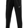 Women's Nike Dri-Fit Showtime Pant -Passion Sports Store download 2 d258e5a1 4ea6 4d21 9513 135032b91656