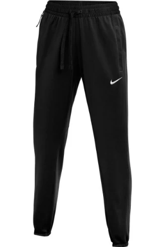 Women's Nike Dri-Fit Showtime Pant 3 Women's Nike Dri-Fit Showtime Pant