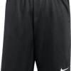 Kids Nike Dri-Fit US Classic II Short 1 Kids Nike Dri-Fit US Classic II Short -Passion Sports Store download 2 e6c02069 31f2 447c 8133 3c61e41199bc