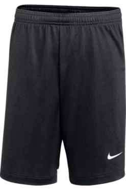 Kids Nike Dri-Fit US Classic II Short