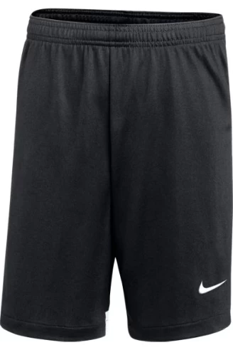 Kids Nike Dri-Fit US Classic II Short 3 Kids Nike Dri-Fit US Classic II Short