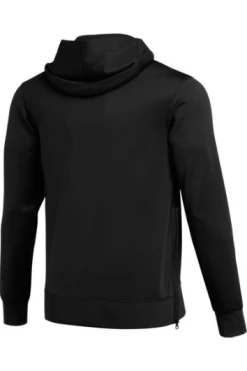 Men's Nike Dri-Fit Showtime Fz Hoodie -Passion Sports Store download 3 6008b6b0 8151 43e8 981c ea29c9947779
