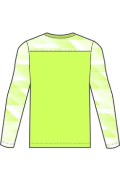 Men's Nike Dry LS US Park IV GK Jersey 12 Men's Nike Dry LS US Park IV GK Jersey -Passion Sports Store download 3 68671e3b ed4f 4941 a0dc 6eff086561fe