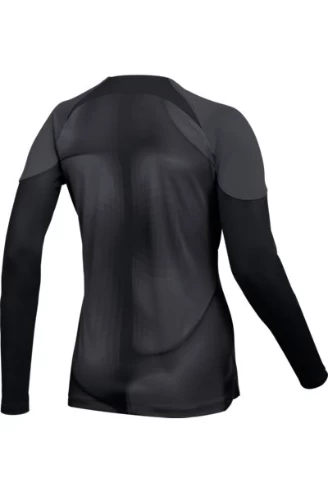 Womens Nike Dri-Fit US LS Advanced Gardien IV Goalkeeper Jersey 4 Womens Nike Dri-Fit US LS Advanced Gardien IV Goalkeeper Jersey - Image 2