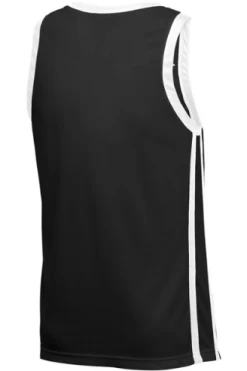 Nike Men's Jordan Team Stock Jersey 25 Nike Men's Jordan Team Stock Jersey -Passion Sports Store download 3 9b445f2a 9450 4cd0 9407 977853f127f0