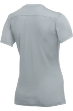 Women's Nike US SS Park VII Jersey -Passion Sports Store download 3 a4989e84 0340 4d09 ba53 2e0a09c5e4f9