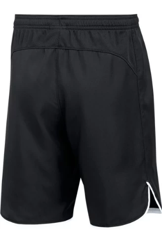 Kids Nike Dri-Fit US Laser V Short 4 Kids Nike Dri-Fit US Laser V Short - Image 2