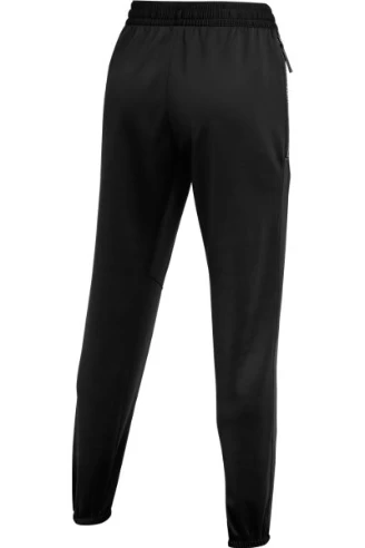 Women's Nike Dri-Fit Showtime Pant 4 Women's Nike Dri-Fit Showtime Pant - Image 2