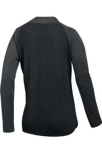 Womens Nike Dri-Fit Academy Pro Drill Top 4 Womens Nike Dri-Fit Academy Pro Drill Top - Image 2