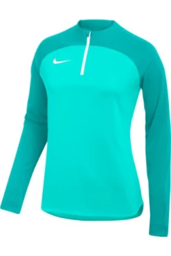 Womens Nike Dri-Fit Academy Pro Drill Top 16 Womens Nike Dri-Fit Academy Pro Drill Top -Passion Sports Store download 4 0be2712f daf3 46ac b424 5c383eb84d14