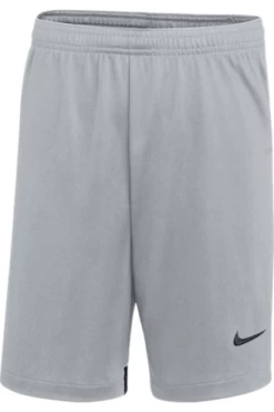 Kids Nike Dri-Fit US Classic II Short 24 Kids Nike Dri-Fit US Classic II Short -Passion Sports Store download 4 24515504 e2d2 4a9b 9222 de7e4f67bc0e