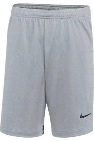 Kids Nike Dri-Fit US Classic II Short 5 Kids Nike Dri-Fit US Classic II Short - Image 3