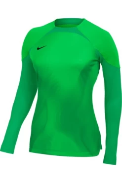 Womens Nike Dri-Fit US LS Advanced Gardien IV Goalkeeper Jersey 16 Womens Nike Dri-Fit US LS Advanced Gardien IV Goalkeeper Jersey -Passion Sports Store download 4 2cf61cb6 e7df 4468 92ee 128ff59082b8