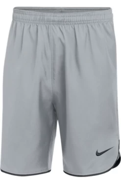 Kids Nike Dri-Fit US Laser V Short 24 Kids Nike Dri-Fit US Laser V Short -Passion Sports Store download 4 49ae21aa 15c6 4821 a9f6 f5d111db1895