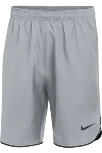 Kids Nike Dri-Fit US Laser V Short 5 Kids Nike Dri-Fit US Laser V Short - Image 3