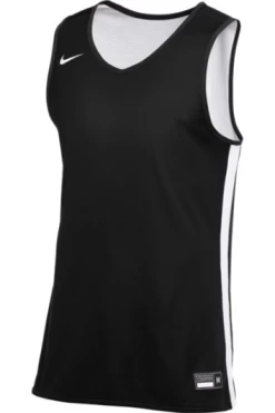 Boys Nike Stock Practice Jersey 2 26 Boys Nike Stock Practice Jersey 2 -Passion Sports Store download 4 50b45fa9 d1e1 4e95 a2e4 e10abd7f989d