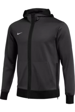 Men's Nike Dri-Fit Showtime Fz Hoodie -Passion Sports Store download 4 648709be 0282 4459 abe4 009d9c1f9336
