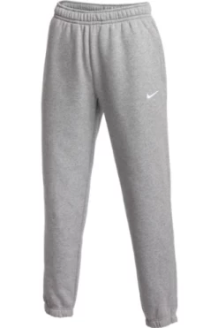 Women's Nike Team Club Pant -Passion Sports Store download 4 727a9b3c cc96 4021 8276 7697dcdc2030