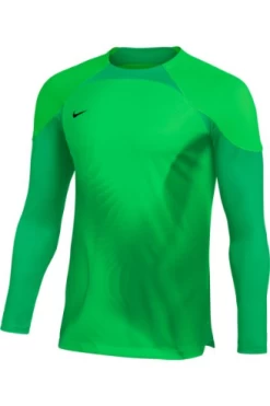 Men's Nike Dri-Fit US LS Advanced Gardien IV -Passion Sports Store download 4 84cb95a5 3eae 4ba8 972c 4f7c09eab736